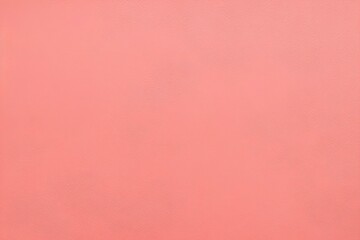 pink paper background