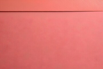 Fototapeta premium red paper background