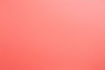 Fototapeta premium red paper background