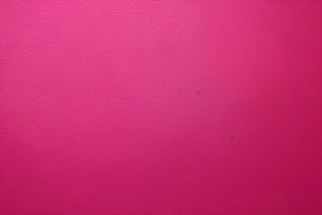 Fototapeta premium pink background