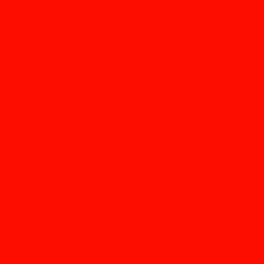 background gradient color drawing painting illustration	
