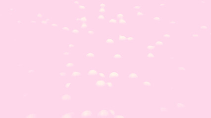 Abstract Background Many Set Of Pictures Stacked Together Gradient Pink White Soft Blurred In Daytime Country, Pink, Medicine, Food, Pills, Health, Safety, Color, Festival, Drink, Love, Sing, Listen