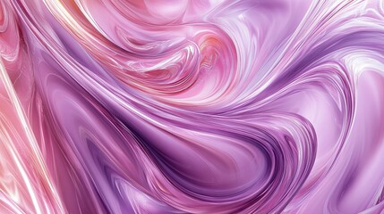 Obraz premium A dynamic background image with swirling patterns in shades of purple and pink.