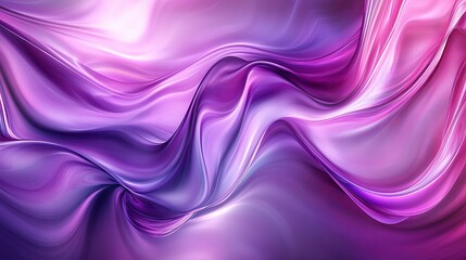 Obraz premium A dynamic background image with swirling patterns in shades of purple and pink.