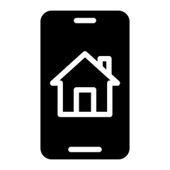 Property apps