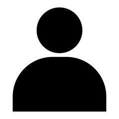 avatar, people icon
