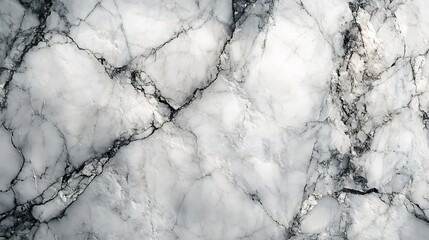 Obraz premium Closeup Italian marbel slab or grunge stone The luxury of gray marble texture and background luxury grey Italian marble texture background italian granite for digital wall and floor t : Generative AI