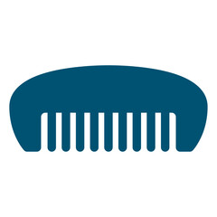 comb icon 