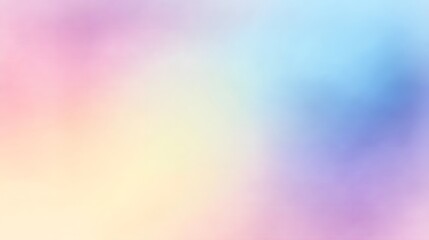 Pastel grainy gradient background featuring. Perfect for creative, artistic, or professional projects, making it suitable for contemporary, minimalist designs
