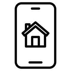 Property apps
