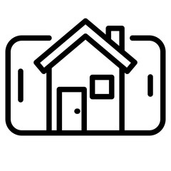 Property apps