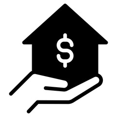 price property icon