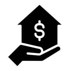 price property icon