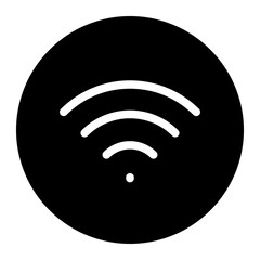 wifi icon