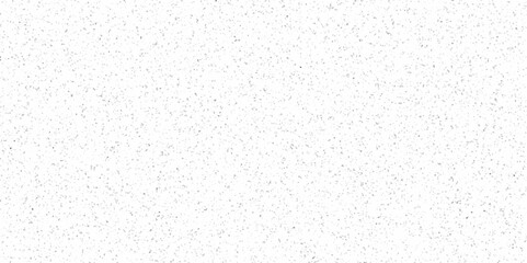 Abstract texture of Granite Concrete Stucco Marble, Polished Rock/Stone Chips, Vintage Quartz Terrazzo Flooring. Backdrop for Websites, Printing Fabric & Brochures, Interior & Luxury/Premium Packaging