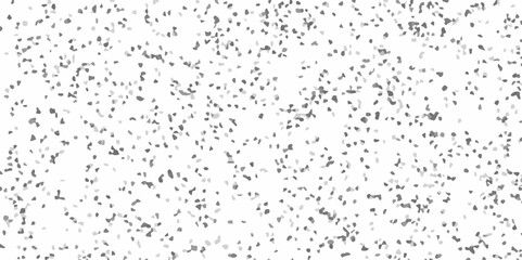 Abstract texture of Granite Concrete Stucco Marble, Polished Rock/Stone Chips, Vintage Quartz Terrazzo Flooring. Backdrop for Websites, Printing Fabric & Brochures, Interior & Luxury/Premium Packaging