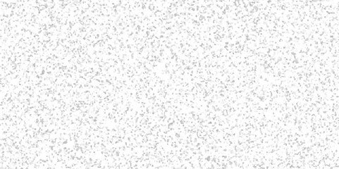 Abstract texture of Granite Concrete Stucco Marble, Polished Rock/Stone Chips, Vintage Quartz Terrazzo Flooring. Backdrop for Websites, Printing Fabric & Brochures, Interior & Luxury/Premium Packaging