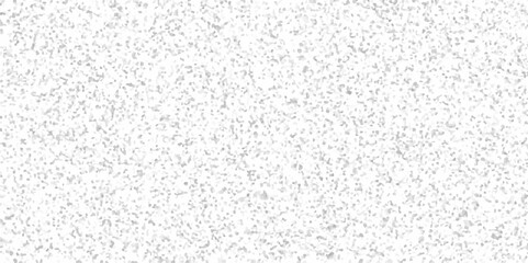Abstract texture of Granite Concrete Stucco Marble, Polished Rock/Stone Chips, Vintage Quartz Terrazzo Flooring. Backdrop for Websites, Printing Fabric & Brochures, Interior & Luxury/Premium Packaging
