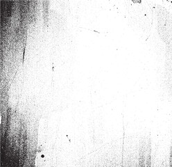 Abstract grunge black and white distressed texture background , grey black white  abstract noise texture