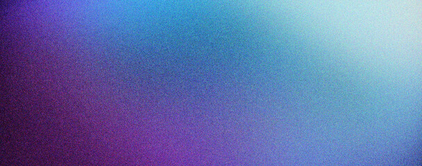 abstract blue and purple texture background banner header