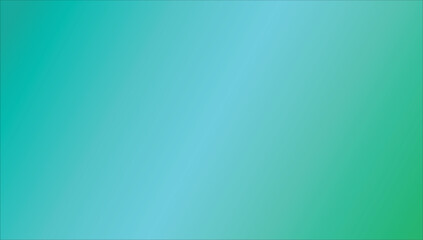 Fototapeta premium abstract blue background with lines