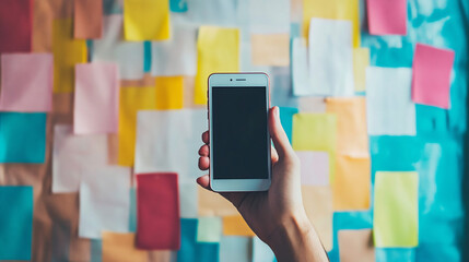 workshop brainstorm result taken - group research