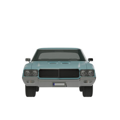 car render photo collection