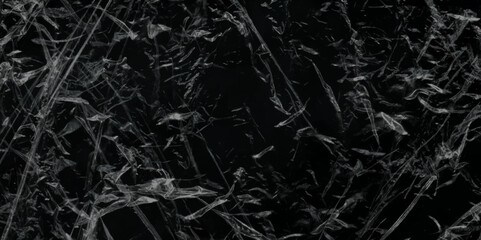 black Mable gray and white natural marble pattern texture background .. Marble texture for decorative white background from marble stone texture design for fireplaces, ceramic slab tile, wallpaper,