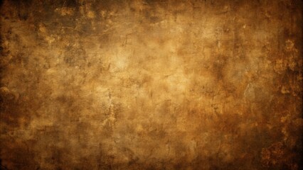 Obraz premium Large grunge dark texture, great for texture background , grunge, dark, black, texture, background, abstract, design, rough