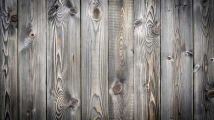 Fototapeta premium Wood gray background with abstract texture, wood, gray, background, texture, abstract, design, pattern, surface