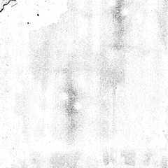 Old grunge wall concrete texture as a background . Old rustic dirty messy weathered grayscale light gray or white colored grunge wall textured effect horizontal grayscale vector backgrounds