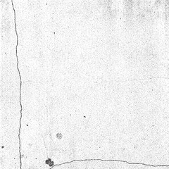 Old grunge wall concrete texture as a background . Old rustic dirty messy weathered grayscale light gray or white colored grunge wall textured effect horizontal grayscale vector backgrounds