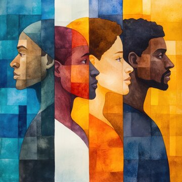 Intersectionality Images – Browse 12,258 Stock Photos, Vectors, and ...