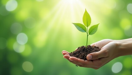  Embracing the growth of a new beginning