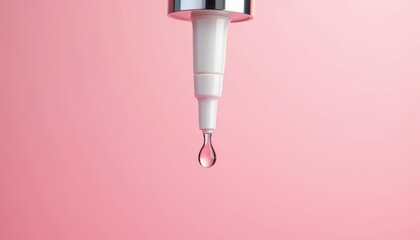  Precise droplet delivery for accurate testing