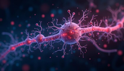  Exploring the intricate dance of neurons in the brain