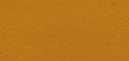 light brown color, for background clothes, pants, hats, screen printing, furniture, screens, bags, carpets