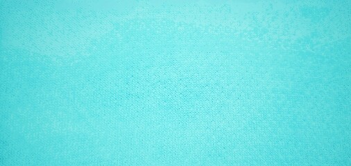 natural green color for biground bags jackets screens carpets decorations furniture clothes pants tarpaulins