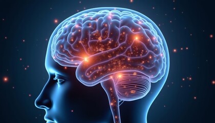  Exploring the Cosmos of the Mind