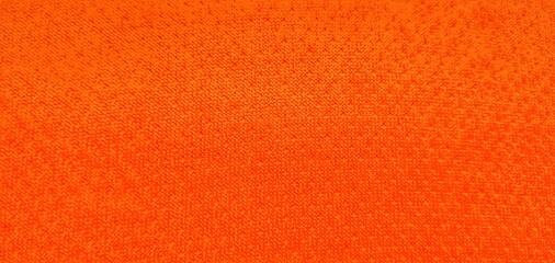 natural maroon red color for background bags jackets screens carpets decorations furniture clothes pants