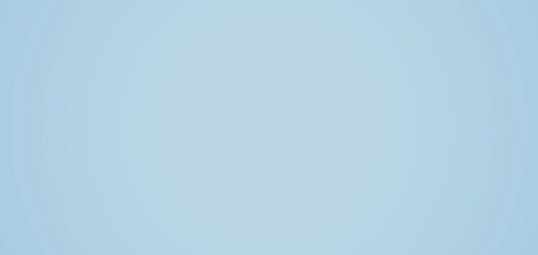blue color to make background decoration wide carpet bag clothes pants hat furniture