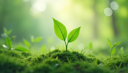  Embrace the beauty of natures beginnings