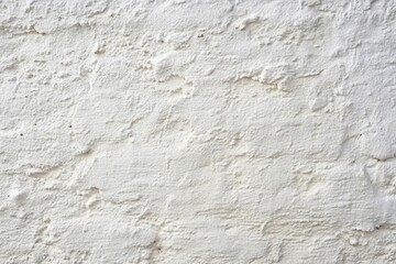 white whitewash wall background or texture