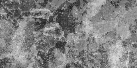 Stucco wall texture dirty white old grunge texture colorful modern abstract watercolor black background for your design, bright and light white dynamic grunge paper texture abstract background.