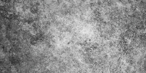 Stucco wall texture dirty white old grunge texture colorful modern abstract watercolor black background for your design, bright and light white dynamic grunge paper texture abstract background.
