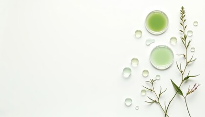  Ecochic decor  A touch of natures elegance