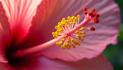  Vibrant bloom in full bloom