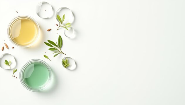  Elevate your culinary experience with these gourmet ingredients