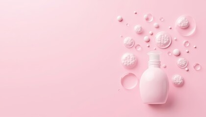  Freshly squeezed beauty ready to hydrate