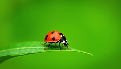  Vibrant life in natures palette
